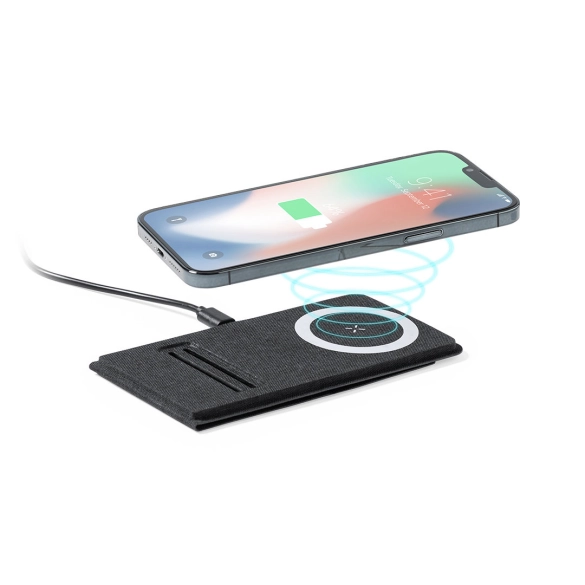 Chargeur Sterling
