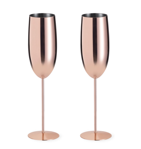 Set Verres Gagax