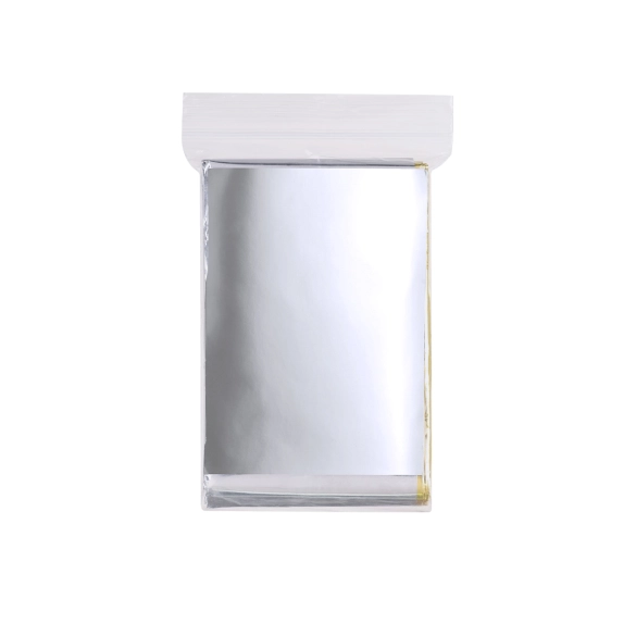 Couverture de secours "Gregorion"