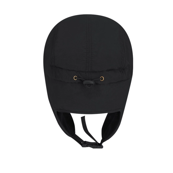 Casquette cache oreilles "Kepop"