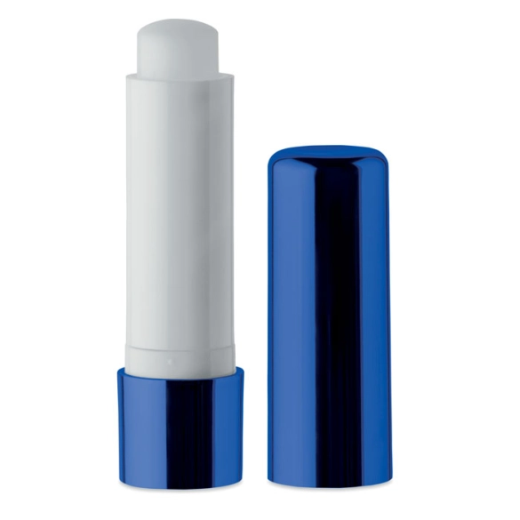 UV GLOSS, Stick baume à lèvres