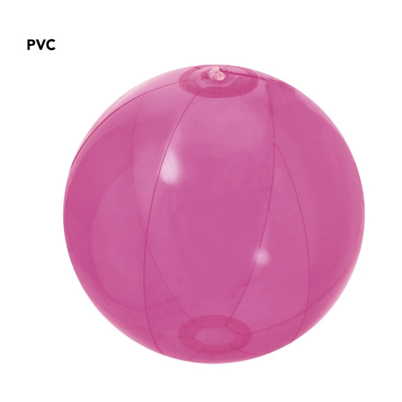 Ballon Nemon