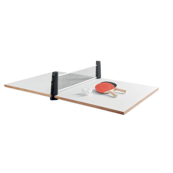 PING PONG, Set de tennis de table