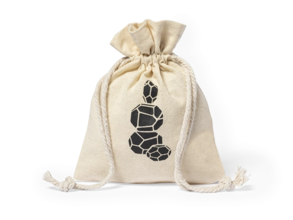 Jeu d´Habilité Ketel