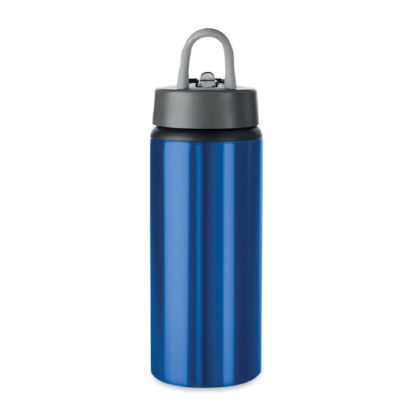 ATLANTA, Bouteille Aluminium 600 ml