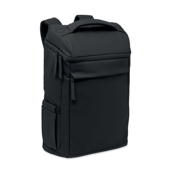 BOULDER, Sac à dos pour ordinateur 15"