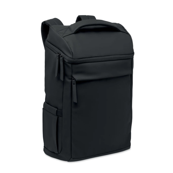 BOULDER, Sac à dos pour ordinateur 15"