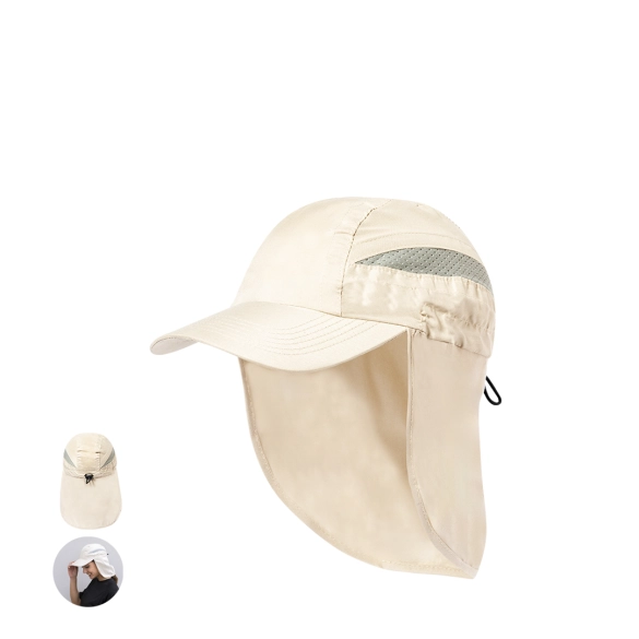 Casquette Levant