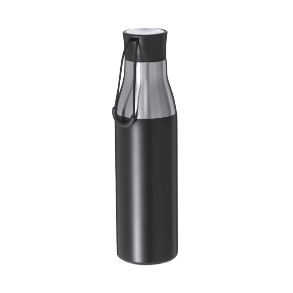 Bidon Thermique Salen