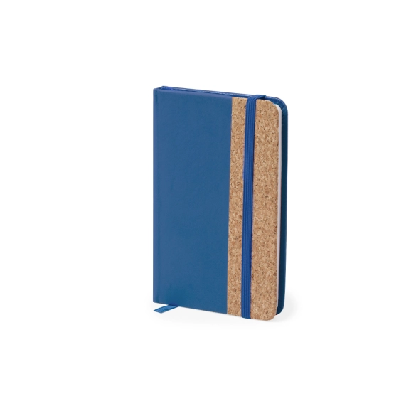 Bloc Notes Tierzo