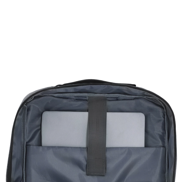 Sac à Dos Maxtry