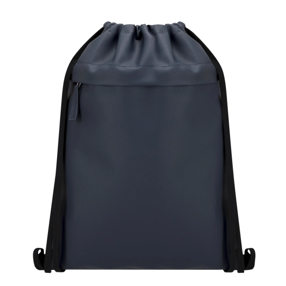 Sac à Dos Digun