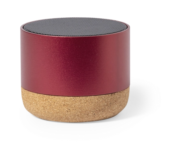 Haut-Parleur Moore