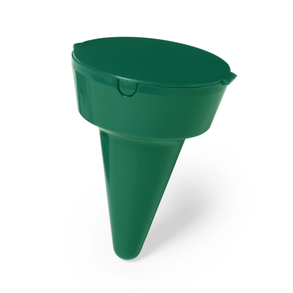 Cendrier Cleansand