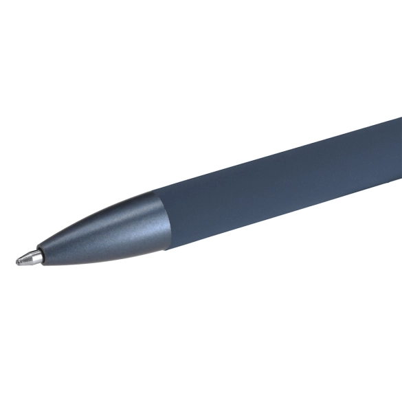 Stylo Noris