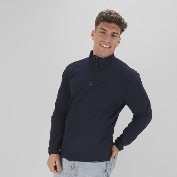 Veste Mesiox