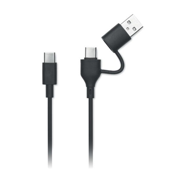 PAWTT, Chargeur sans fil powerbank