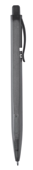 Stylo Dafnel