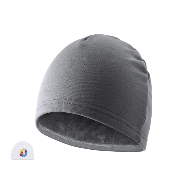 Bonnet Folten