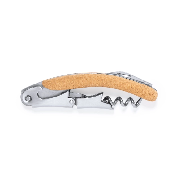 Tire-Bouchon Ouvre Bouteille Glaber