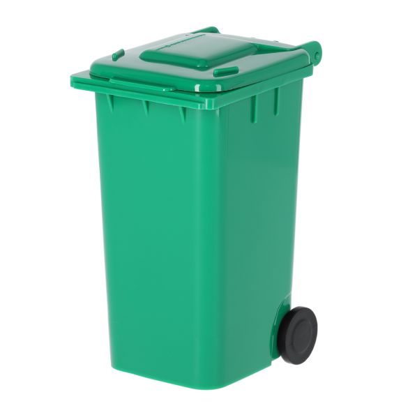 Porte-Crayons Organic