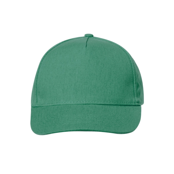 Casquette Pickot
