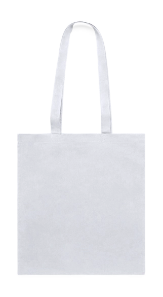 Sac shopping en coton 180gr Kaiba