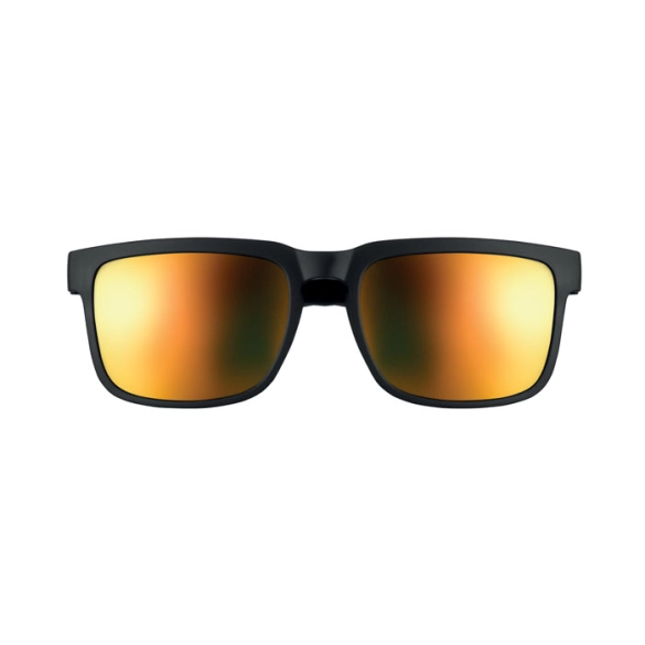 CRETE, Lunettes de soleil UV400