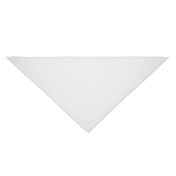 BANDIDO, Foulard multifonctions Poly Cot