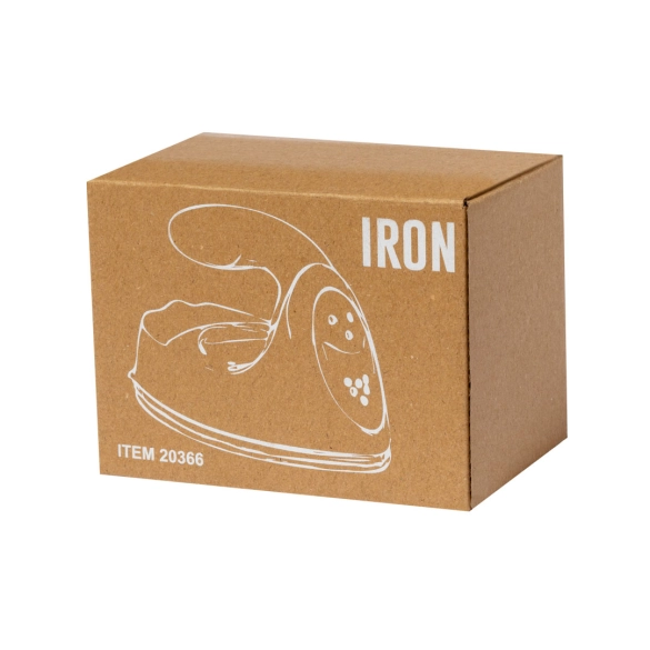 Fer à Repasser Kiop