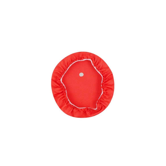 Couvre-Gobelet Irwing