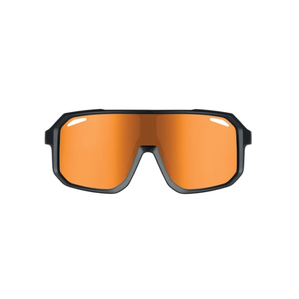 FLASH, Lunettes de sport UV400
