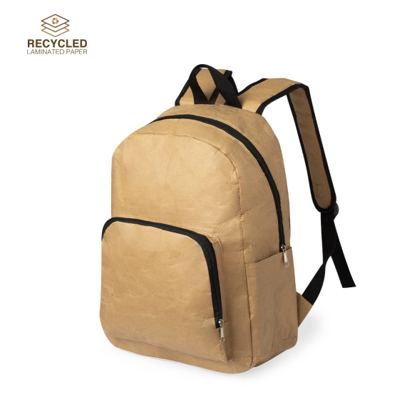 Sac à Dos Kizon