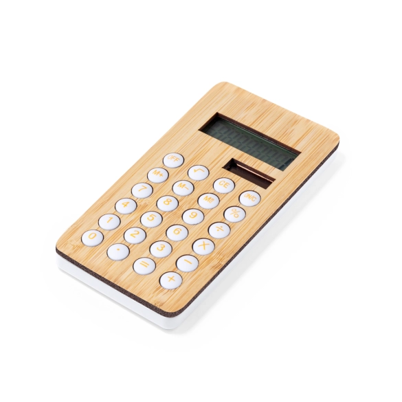 Calculatrice Sitax