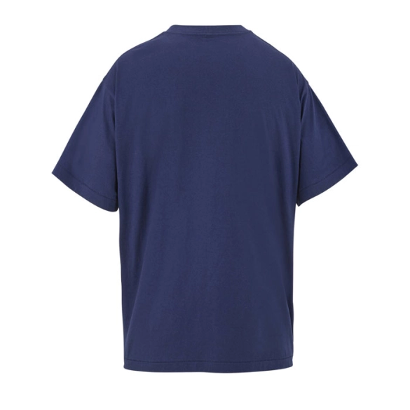 LEGACY, LEGACY TEE-SHIRT OVERSIZE
