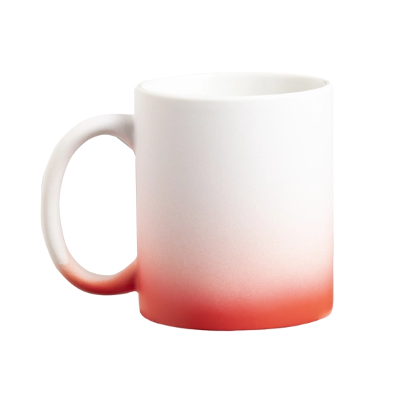 Tasse Sublimation Lanteira