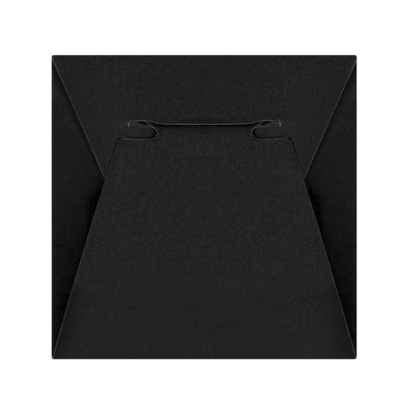 Préservatif Qibarni