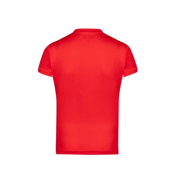T-Shirt Femme Tecnic Plus