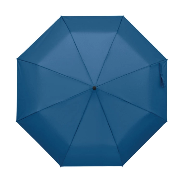 RAYNA FOLD, Parapluie automatique "21"