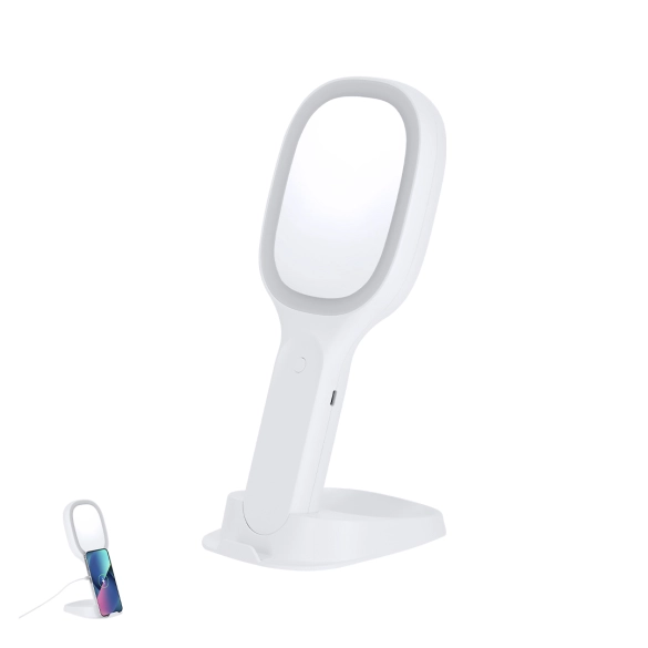 Miroir Multifonction Marchox