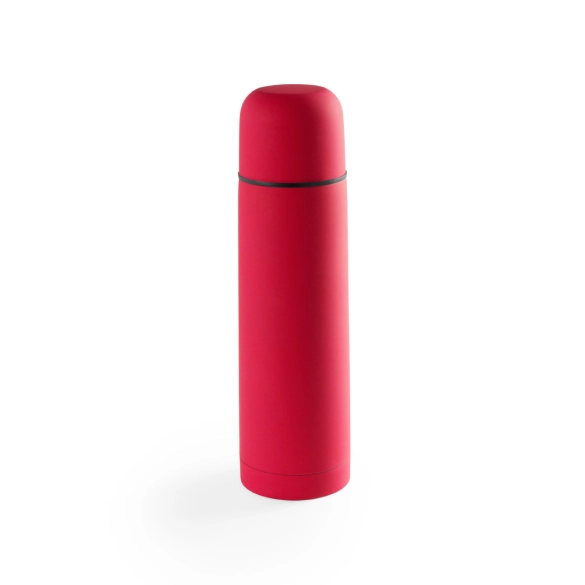 Thermos acier inoxydable 500ml "Ropix"