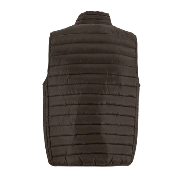 STREAM BW MEN, STREAM MEN Bodywarmer