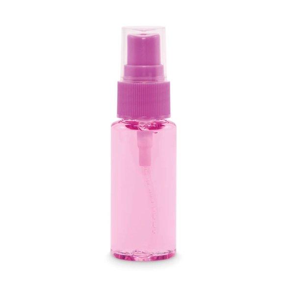 MIST, Brume corporelle en spray 30ml