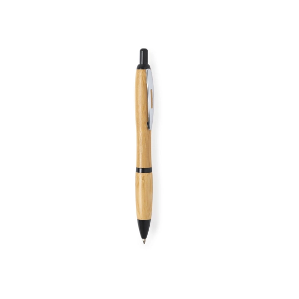 Stylo Dafen