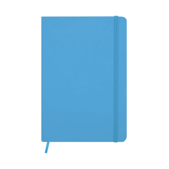 Bloc Notes Ciluxlin