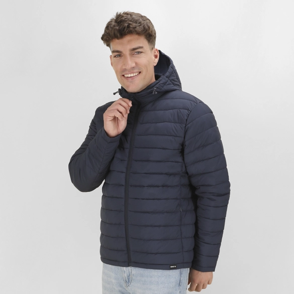 Veste Likpan