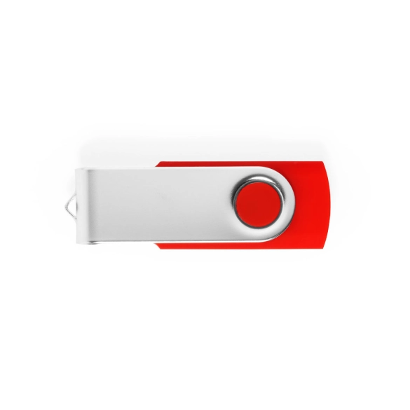 Clé USB Yeskal 8GB