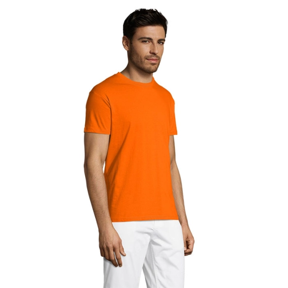 TITAN, TITAN TEE SHIRT 150gr