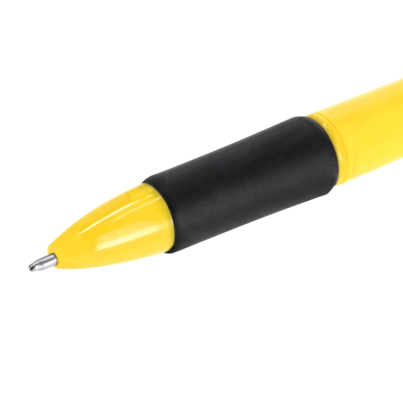 Stylo Multicolore Zorzal
