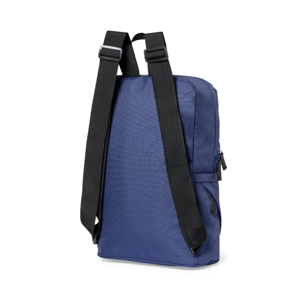Sac à Dos Bronul